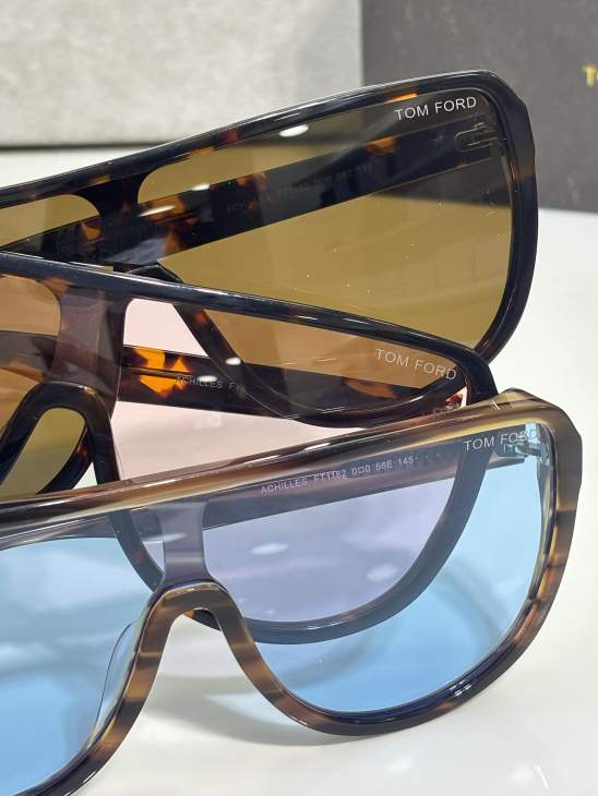 Picture of Tom Ford Sunglasses _SKUfw79759617fw